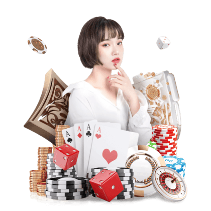 为民请命网 v9.2.93 官方安装版 0