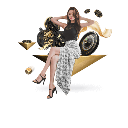 为民请命网 v7.2.32 官方安装版 1