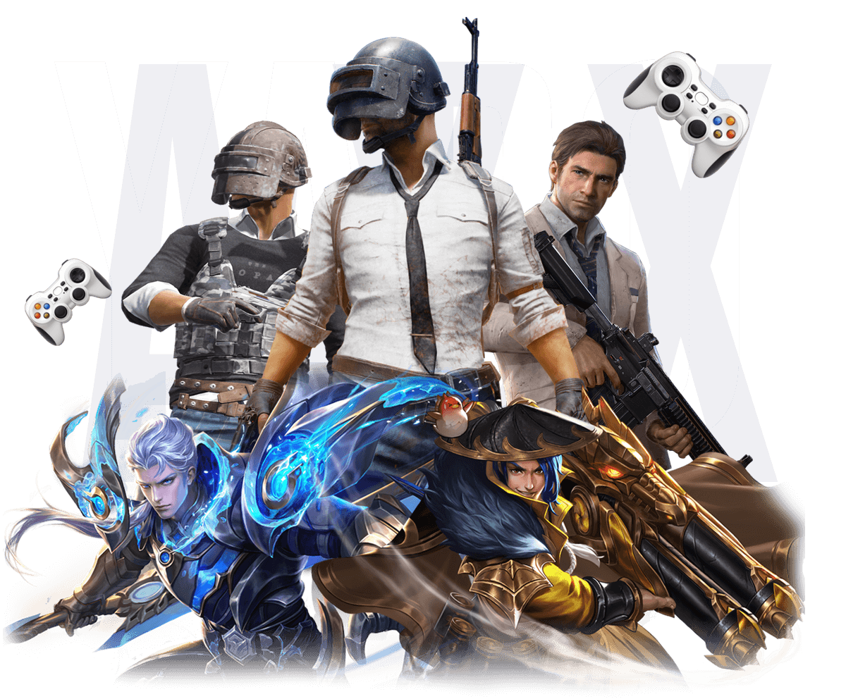 为民请命网 v9.6.11 官方安装版 2