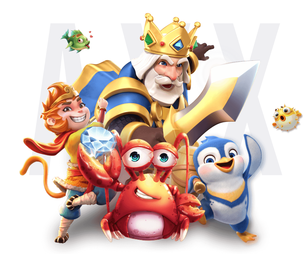 为民请命网 v1.7.35 官方安装版 3